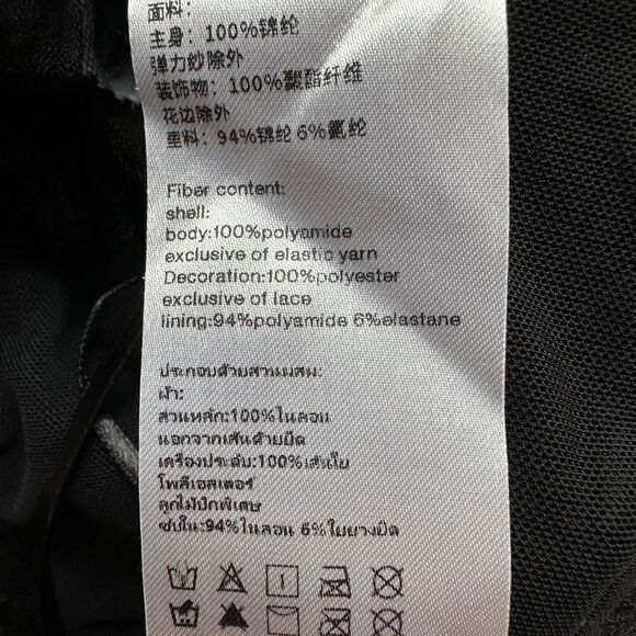 Sold - Picture 4 of 4